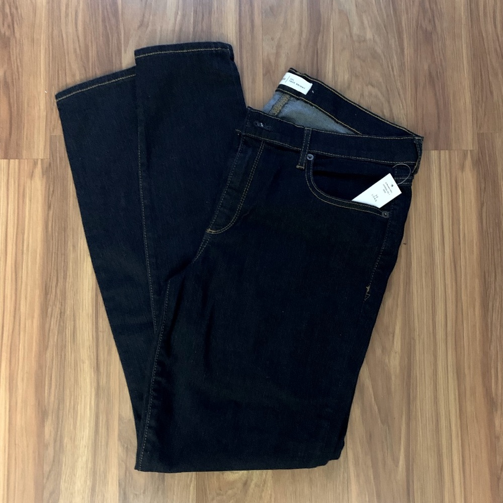 💙Brand New Gap True Skinny Jeans 💙